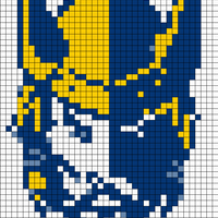 IMG_6303.png