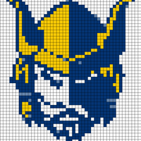 IMG_6303.png