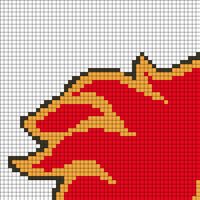 Copy of download.png
