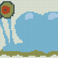 garysnailpicture.png