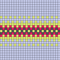 Copy of Copy of Copy of Copy of Another neon neutral chart