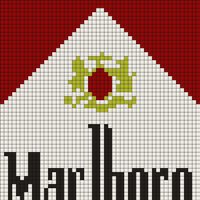 Copy of marlboro box 2.jpg