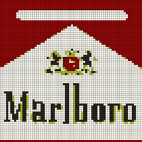 marlboro box 2.jpg