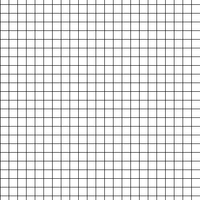 Copy of Christmas pattern