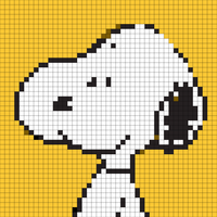 snoopy.jpg
