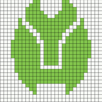 YHISlogo.jpg