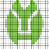 YHISlogo.jpg