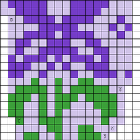 Copy of iris-handgedrukte-kaart-622281_600x600.jpg