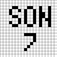 토트넘