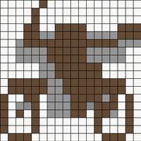 Copy of illustration-pixel-art-icon-motorcycle-vector-isolate-53896839.jpg.webp