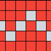 Dearheart2
