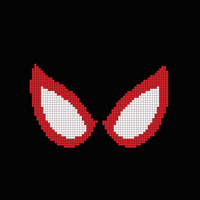 miles morales.jpg