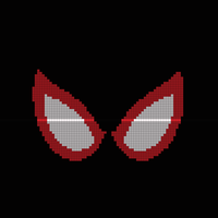 Copy of miles morales.jpg