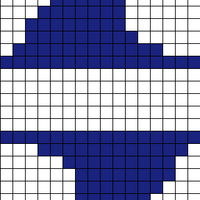 Wave_socks