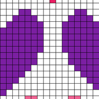 Heart_socks