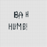 Dad jumper 