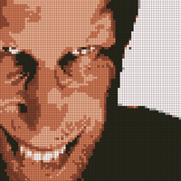 artrockstore-aphex-twin-richard-d-james-album_1024x1024.png