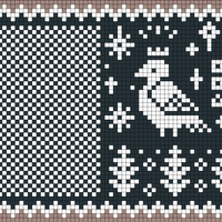 king bird gloves