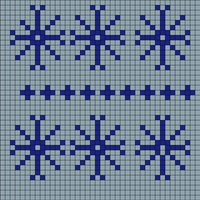 Copy of Snowflake 