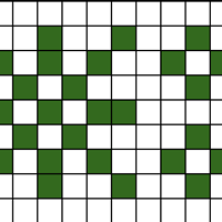 Copy of snowflake