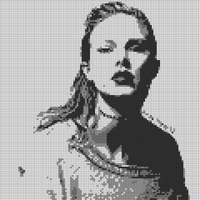 Copy of amana-hb-taylor-swift.jpg