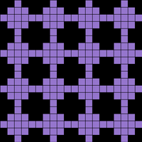 Fairilsle 