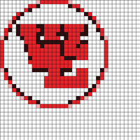 E19A0257-726B-4925-BB62-1488F8785203.jpeg