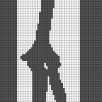 arm boness.png