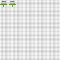 Copy of xmas knit chart