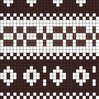 Nordic