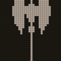 Baldur_s_Gate_3_which_class.0-3294135782.png
