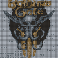 fo-made-little-bg3-logo-self-drafted-v0-6i35grlcjtrb1.webp