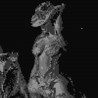 beyonce.jpeg