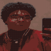IMG_0002.jpeg
