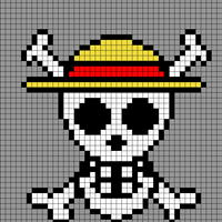 Copy of Copy of png-transparent-monkey-d-luffy-roronoa-zoro-pixel-art-one-piece-minecraft-one-piece.png