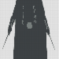 v-for-vendetta-21992688732.jpg