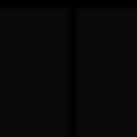Screenshot 2023-12-06 113945.png