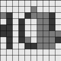 Screenshot 2023-12-06 113945.png