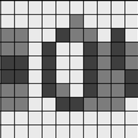 Screenshot 2023-12-06 113945.png
