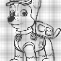 paw-patrol-chase-coloring-page.png
