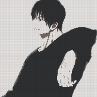 IMG_2930.png