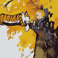 calvin-and-hobbes-tree-1581712659168-160w-1633986268242.jpeg.jpg