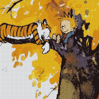 calvin-and-hobbes-tree-1581712659168-160w-1633986268242.jpeg.jpg