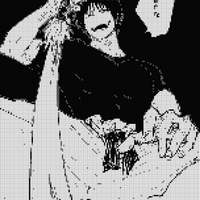 7A00717B-044C-4F20-8D8B-12001AB2B866.jpeg