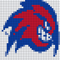 riverhawk2.png