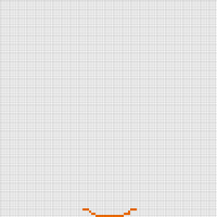 Pumpkin Rug New