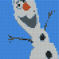 olaf2.png