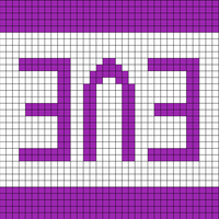 EVE Cup Cozy_v2