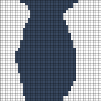 Screenshot 2023-12-06 at 18.27.05.png