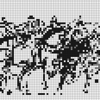 Screen Shot 2023-12-06 at 7.46.35 PM.png